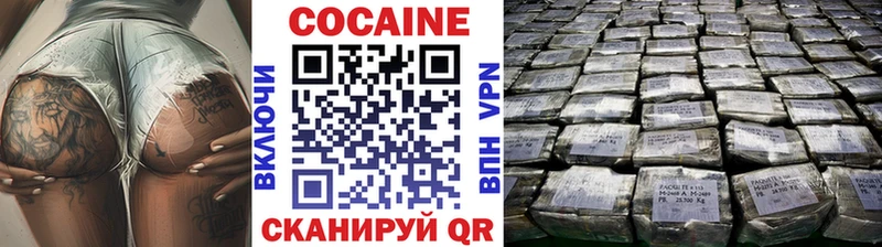 продажа наркотиков  Орехово-Зуево  Кокаин Fish Scale 