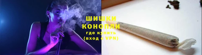 ПСИЛОЦИБИНОВЫЕ ГРИБЫ Зеленодольск